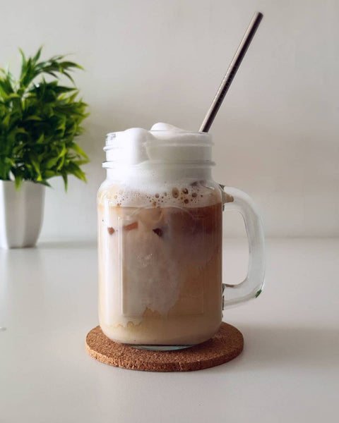 make-delicious-cold-coffee-in-delicious-flavours-at-home-try-all-flavours-pack