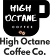 High Octane Coffee Company