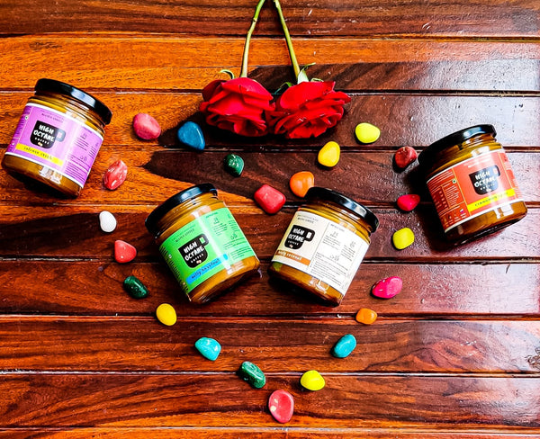Colourful-holi-gift-option-gift-set-4-jars